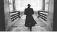 Film - Hallelujah: Leonard Cohen, a Journey, a Song