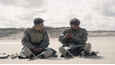 Film - Der Fuchs