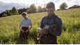Film - Der Fuchs