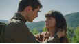 Film - The Albanian Virgin