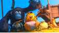 Film - Ekipa iz džungle 2: Svjetska turneja