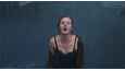 Film - Armand