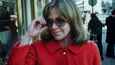 Film - Ich will alles. Hildegard Knef