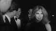 Film - Ich will alles. Hildegard Knef