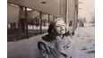 Film - Ich will alles. Hildegard Knef