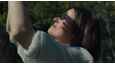 Film - Nebelkind - The End of Silence