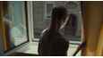 Film - Nebelkind - The End of Silence