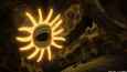 Film - Dan Da Dan: Evil Eye