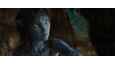 Film - Avatar: Vatra i pepeo