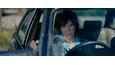 Film - Happyland