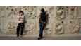 Film - Happyland