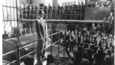 Film - Schindler's List