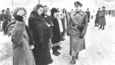 Film - Schindler's List