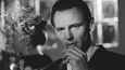 Film - Schindler's List