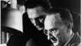 Film - Schindler's List