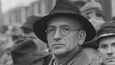 Film - Schindler's List