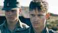 Film - Sous le sable