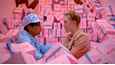 Film - Hotel Grand Budapest
