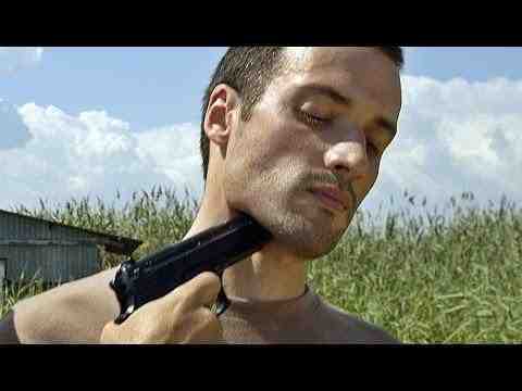 Riverbanks - trailer 1