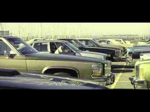 Crna misa - trailer 1