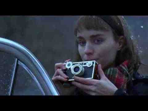 Carol - trailer 1