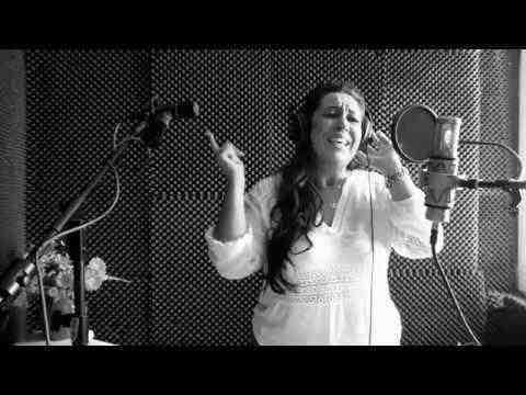 Hiljadarka - Ruža - pjesma 
