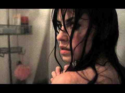The Inhabitants - trailer 1