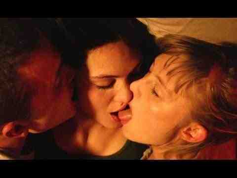 Love - trailer 2