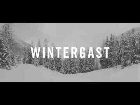 Wintergast