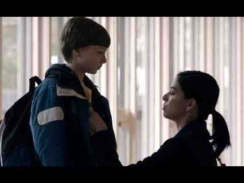I Smile Back - Clip 