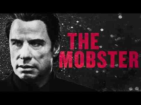 Criminal Activities - trailer 1