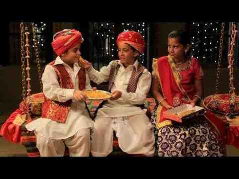 Dhanak 1