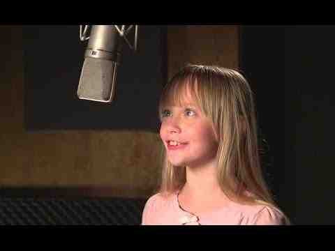 Peanuts - B-Roll Footage