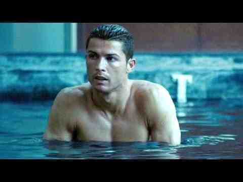 Ronaldo - Clips