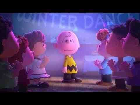 Peanuts - Interviews