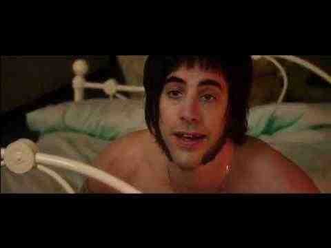 (Ne)profesionalac - trailer 1