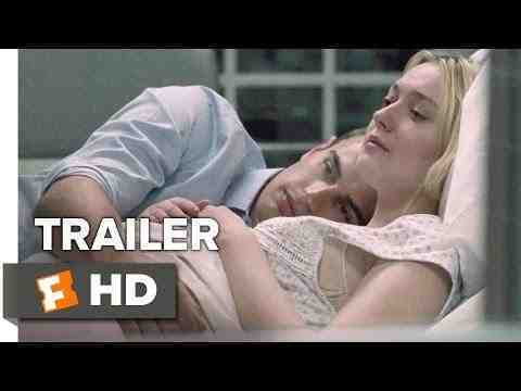 The Benefactor - trailer 1