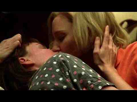 Carol - trailer 3