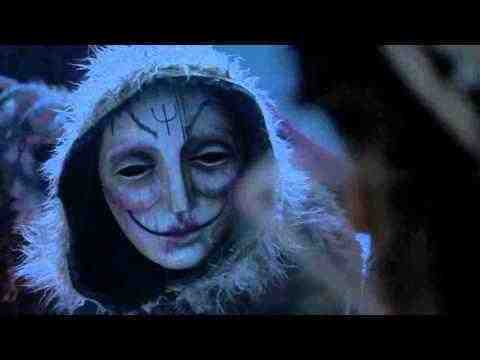 Krampus - Featurette 