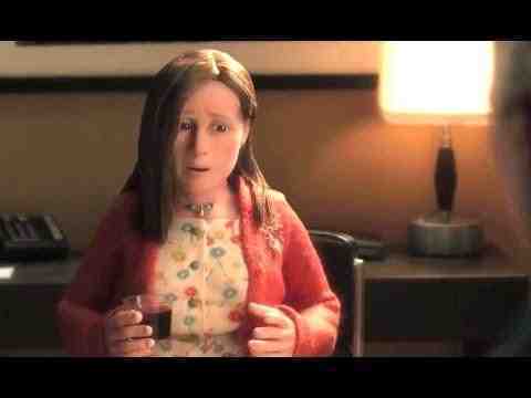 Anomalisa - Featurette 