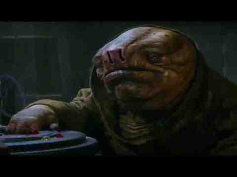 Star Wars: Episode VII - The Force Awakens - Featurette 