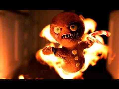 Krampus - Clip 