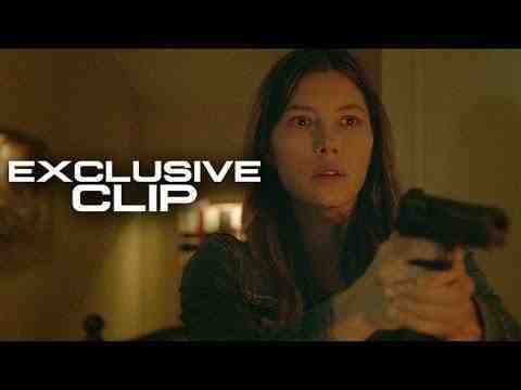 Bleeding Heart - Clip 