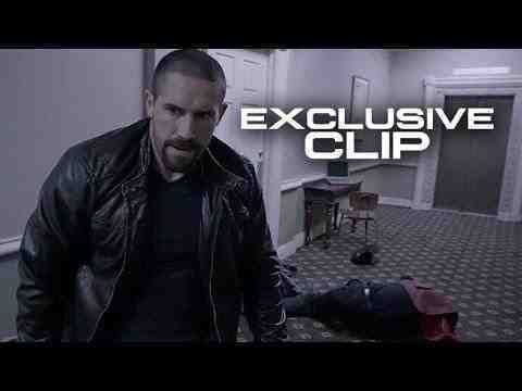 Close Range - Clip 