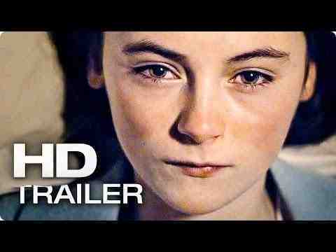 Das Tagebuch der Anne Frank