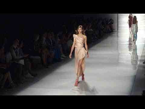 The True Cost - Der Preis der Mode