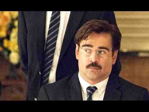 The Lobster - trailer 1