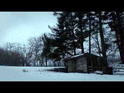 Posjeta - trailer 1