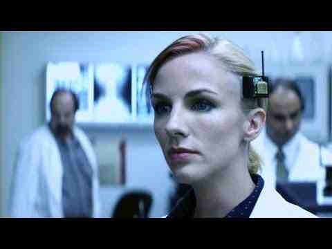 Listening - trailer 1