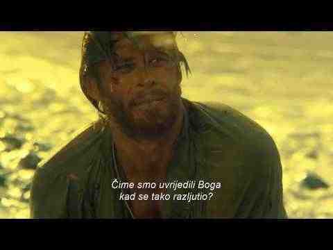 U srcu mora - trailer 2